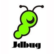 JD Bug