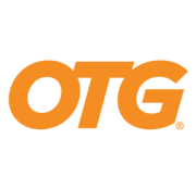 OTG Strap