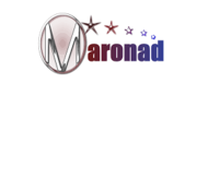 Maronad