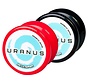 Il malvagio Mega Spin Urano