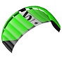 Aquilone materasso Symphony Pro 1,8 m Neon Green