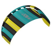 HQ invento Matras vlieger Symphony beach - 2.2 Aqua