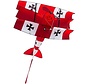 HQ Red Baron 3D Kite