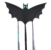 HQ invento Grand Cerf-Volant HQ Bat Noir