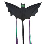 HQ invento HQ Bat Black Large Vlieger