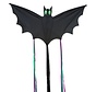 HQ Bat Black Small Vlieger