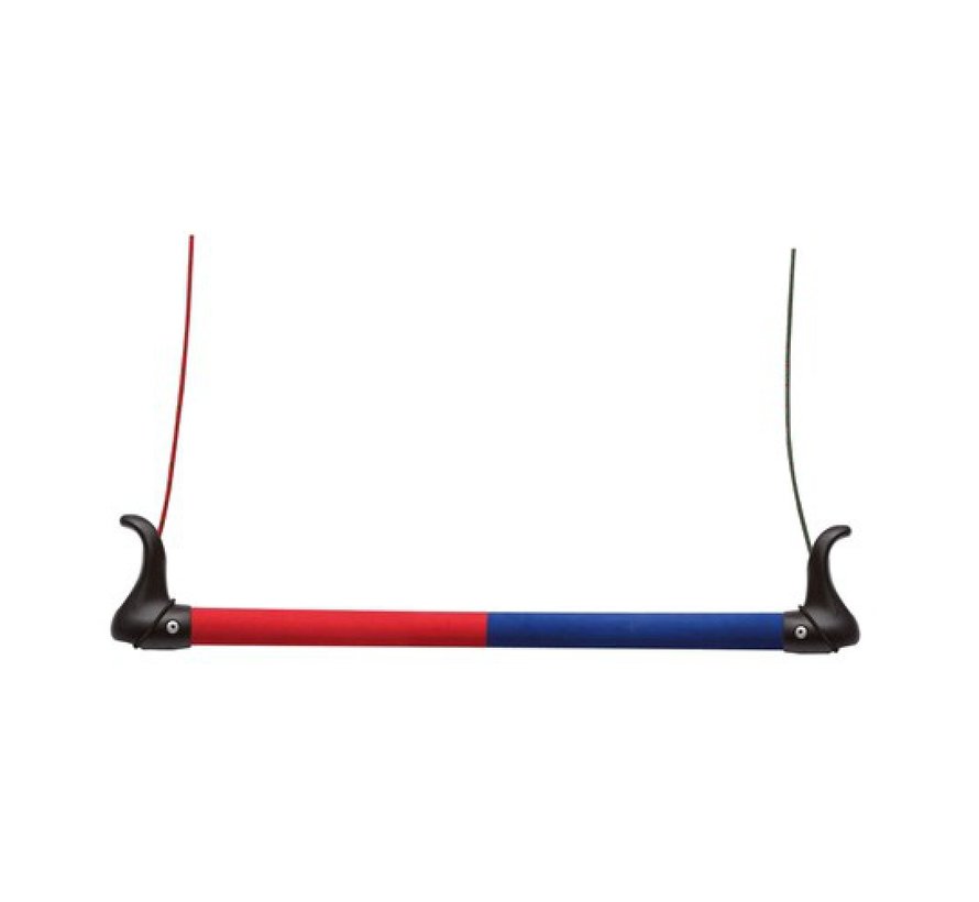 HQ kites - control rod for kite and mattress kite