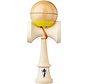 Krom Pop Kendama Nihon San Amarillo