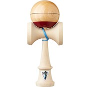 Krom Krom Pop Kendama Nihon Ni Rojo