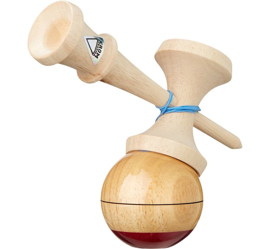 Krom Pop Kendama Nihon Ni Rot