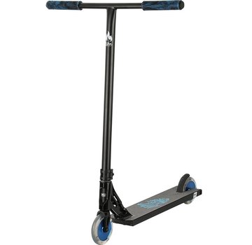 NKD NKD Nitro Stunt Scooter Mafia-Blue
