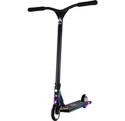 NKD NKD Nitro Stuntstep Arc-en-ciel