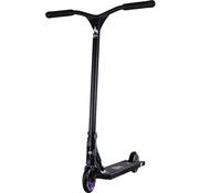 NKD Monopattino stunt NKD Nitro nero arcobaleno