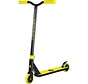 Story Outlaw Stunt Scooter Yellow