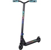 Story Story Outlaw Stunt Scooter Neo-Black