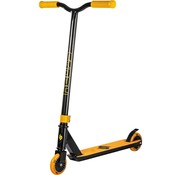 Story Story Outlaw Stunt Scooter Orange