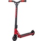 Story Beast Stunt Scooter Rosso-Rosa