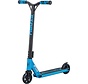 Story Beast Stunt Scooter Blaubeere