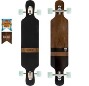 NKX Longboard NKX Canadiens noce 38,5"