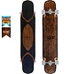 Longboard NKX Perspective 44" Dancer Noir