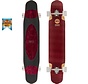 Longboard NKX Flagship Dancer 44 Rouge