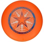 Discraft Frisbee Ultra estrella 175 Naranja