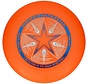 Discraft Frisbee Ultra Star 175 Orange