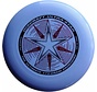 Discraft Frisbee Ultra étoile 175 bleu clair