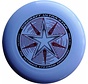Discraft Frisbee Ultra star 175 azzurro
