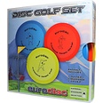 eurodisc Disc Golf set starter