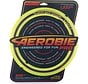 Aerobie PRO ring Geel