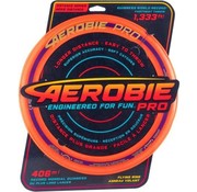 Aerobie Aerobie PRO Ring Orange