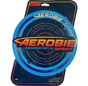 Aerobie Aerobie Sprint Ring Blue