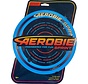 Aerobie Sprint Ring Blue