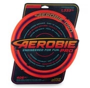 Aerobie Aerobie Sprint Ring Orange