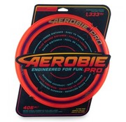 Aerobie Bague Aerobie Sprint Orange