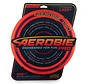 Aerobie Sprint Ring Orange