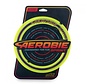 Aerobie Sprint Ring Yellow