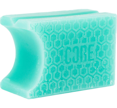 Core  Núcleo - Chicle de cera épica