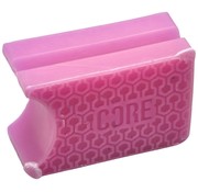 Core Core - Sapone di cera epico