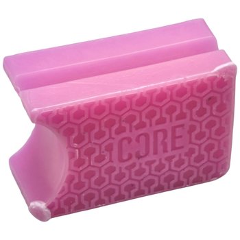 Core Core - Epic Wax Soap
