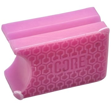 Core Core - Epickie mydło woskowe