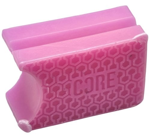 Core Core - Epic Wax Soap