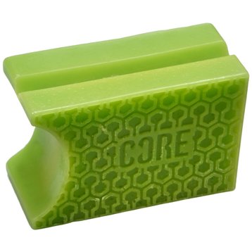 Core Core - Epic Wax Apple