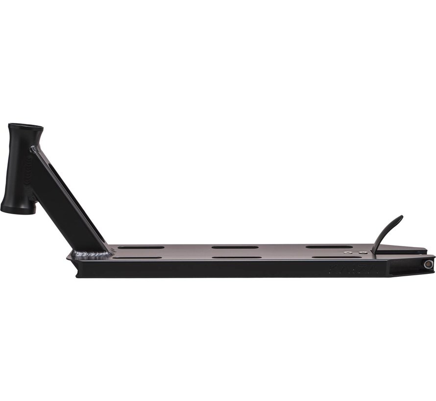 Longway Kaiza Lekki blat 48 cm Czarny