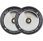 Root Industries Air 110mm Stunt Scooter Wheels Mirror