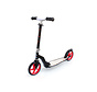 Hammond Trottinette Chopper Trottinette Pliante