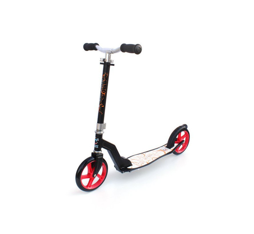 Hammond Trottinette Chopper Trottinette Pliante