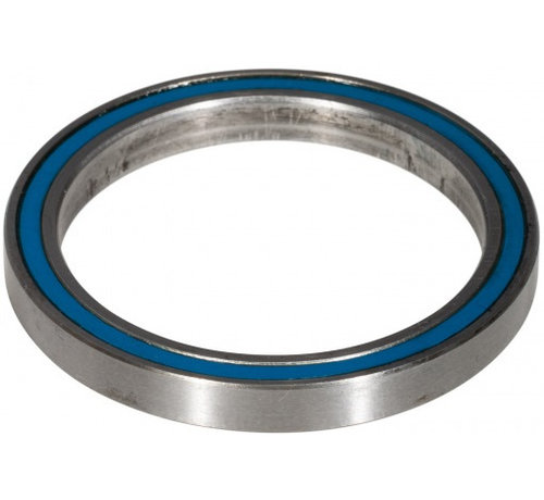 Recommand  Bearing for Indo trampoline scooter