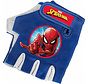 Stamp Marvel Spiderman glove for 2-6 years